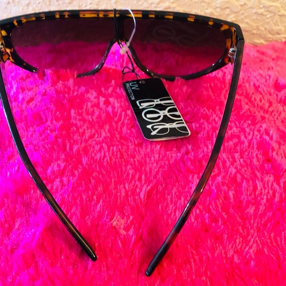 New arrival - Picture 4 of 5